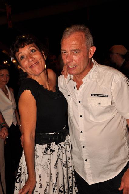 min 2012 07 07 tours 080